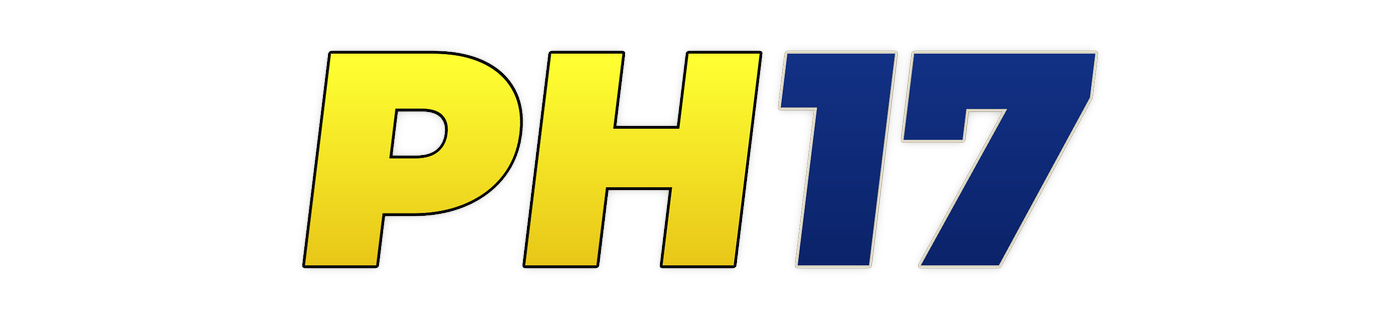 ph17 Logo